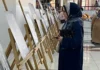 Bursa Yıldırımlı fotoğrafçılardan ‘tarihi’ çekim