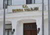 Bursalılar dikkat… Valilik’ten kuvvetli rüzgar uyarısı!