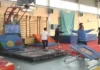 BUÜ’den üniversite adaylarına ‘Dijital Rehberlik Hizmeti’