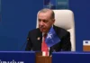 Erdoğan, NATO Zirvesi’nde konuştu: Hedeflere 5 yıl erken ulaşmayı hedefliyoruz