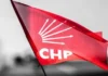 CHP kurultay davası Eylül’e ertelendi