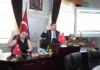 Ercan Özel: Gerçekler, algilardan güçlüdür
