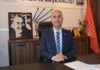 CHP Bursa’da gözler yeni yönetimde: 31 kişilik liste netleşti