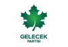 Gelecek Partisi kendini feshetti