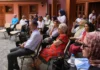 Bursa Kültür Yolu Festivali beşinci gününde söyleşi ve sergilerle öne çıktı!