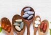Vitamin Eksikleri Hayat Kalitesini Düşürüyor