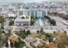 ‘İBB’ye yönelik ‘Yolsuzluk’ davasında açıklanan ara kararın detayları ortaya çıktı