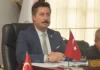 İYİ Parti Bursa sordu: Yenişehir Belediyesi’nde neler oluyor?