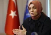 AK Parti’li Usta: Meclis olağanüstü toplantıya çağrılabilir