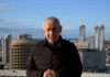 Netanyahu: BM Genel Kurulu için ABD’ye gitmeyi planlıyorum