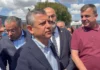 CHP lideri Özel Silivri’de konuştu: İmamoğlu’nun savunma hakkı engelleniyor