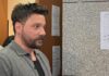 AHBAP Soruşturmasında Yeni Gelişme: Oğuzhan Uğur Dahil 9 Kişi Tutuklama Talebiyle Hakimliğe Sevk Edildi
