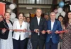 Bursa Osmangazi’de kadınların el emeği görücüye çıktı!
