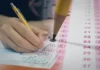 YKS’de 1 soru iptal edildi, 1 sorunun cevabı değişti