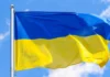 Kiev Belediye Başkanı: Kent hava saldırısı altında