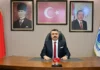 Yıldırım’da psikolojik destek hizmetleriyle yaşam kalitesi artıyor…