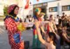 Bursa Yıldırım’da Eğlence Dolu Yaz Tatili