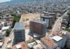 Bursa Yıldırım’da Büyük Dönüşüm Güvenli Gelecek