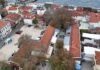 Mudanya’da Tarihin Kalbi Yeniden Atacak