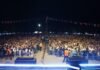 GaziFest Beşinci Kez Orhangazi’yi Festival Coşkusuyla Buluşturacak