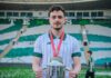 Bursaspor’dan Zeki Dursun açıklaması! 2029’a kadar…