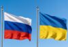 Ukrayna’dan Rusya’nın Novorossiysk Deniz Üssü’ne saldırı