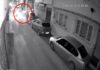 Bursa’da motosikletli Yunus timi başka bir motosikletle çarpıştı: 2’si polis 4 yaralı