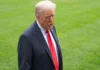 Trump’tan Güney Kore ile ortak askeri tatbikatları azaltma talimatı