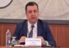 TİGEM Genel Müdürü Gezginç: Sertifikalı tohumda 233 bin tonluk üretim hedefliyoruz
