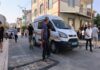Bursa’da husumetliler arasında pompalı tüfekli kavga!