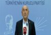 CHP’li Kaya: Eğitim bir ticaret alanına dönüştürülemez
