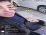 Bursa’da TikTok canlı yayınında bıçaklı kavga! Hamile sanık tahliye edildi…