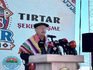 Kılıçdaroğlu: Verin iktidarı, göreceksiniz hizmet nasıl olur
