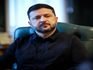 Ukrayna Devlet Başkanı Zelenskiy’den Cumhurbaşkanı Erdoğan’a teşekkür