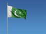 Pakistan: İran ile görüşmelerde önemli ilerleme kaydedildi
