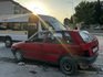 Bursa’da zincirleme kaza: 4 yaralı