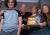 Okul saldırganının babası hakkında 5,1 milyon liralık tazminat davası