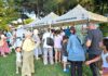 Mobilfest’in üçüncü durağı İznik