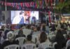 Kültürpark’ta Yeşilçam Sinema Akşamları başladı