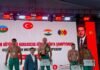 Büyükşehir Belediyesporlu Fazlı Eryılmaz dünya şampiyonu
