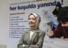 Gençler Büyükşehir’le üniversiteli oldu
