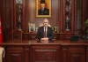 Bursa Valisi Erol Ayyıldız’dan Mevlid Kandili Mesajı