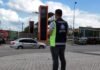 Çevre Zabıtasından Drone Destekli Sıkı Denetim