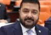 CHP’li Yazgan: Bir tane suçum varsa, milletvekilliğinden de istifa edip siyaseti bırakacağım