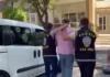 Bursa’da çeşitli suçlardan aranan 9 hükümlü yakalandı