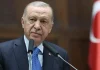 Cumhurbaşkanı Erdoğan’dan ‘Büyük Taarruz’un yıl dönümü mesajı