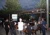 Dev Proje Bölge Sakinlerine Tüm Detaylarıyla Anlatılıyor