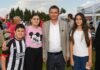 Osmangazi’de Aileler ve Çocuklara Özel Festival
