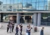Bursa merkezli 6 ilde ‘yatırım dolandırıcılığı’ operasyonu: 8 tutuklama