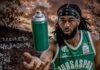 Bursaspor Basketbol’dan 5 transfer